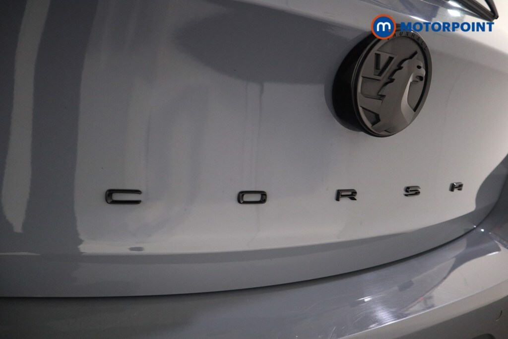 Used Vauxhall Corsa 2023 for sale - 77916856: Photo 35