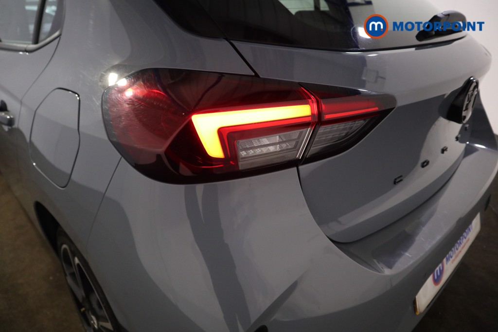 Used Vauxhall Corsa 2023 for sale - 77916856: Photo 36