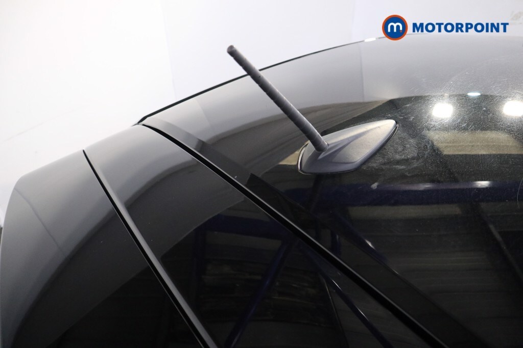 Used Vauxhall Corsa 2023 for sale - 77916856: Photo 38