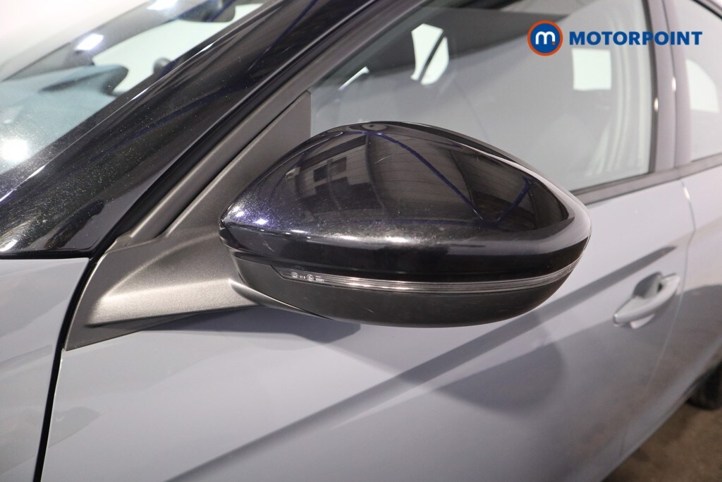 Used Vauxhall Corsa 2023 for sale - 77916856: Photo 40