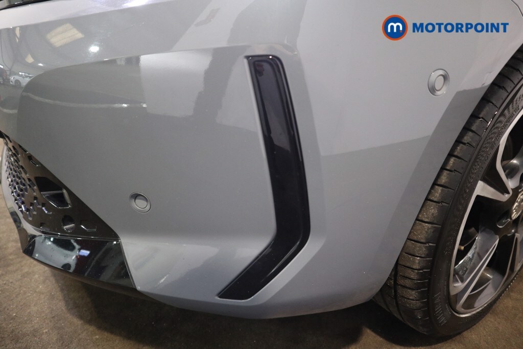 Used Vauxhall Corsa 2023 for sale - 77916856: Photo 41