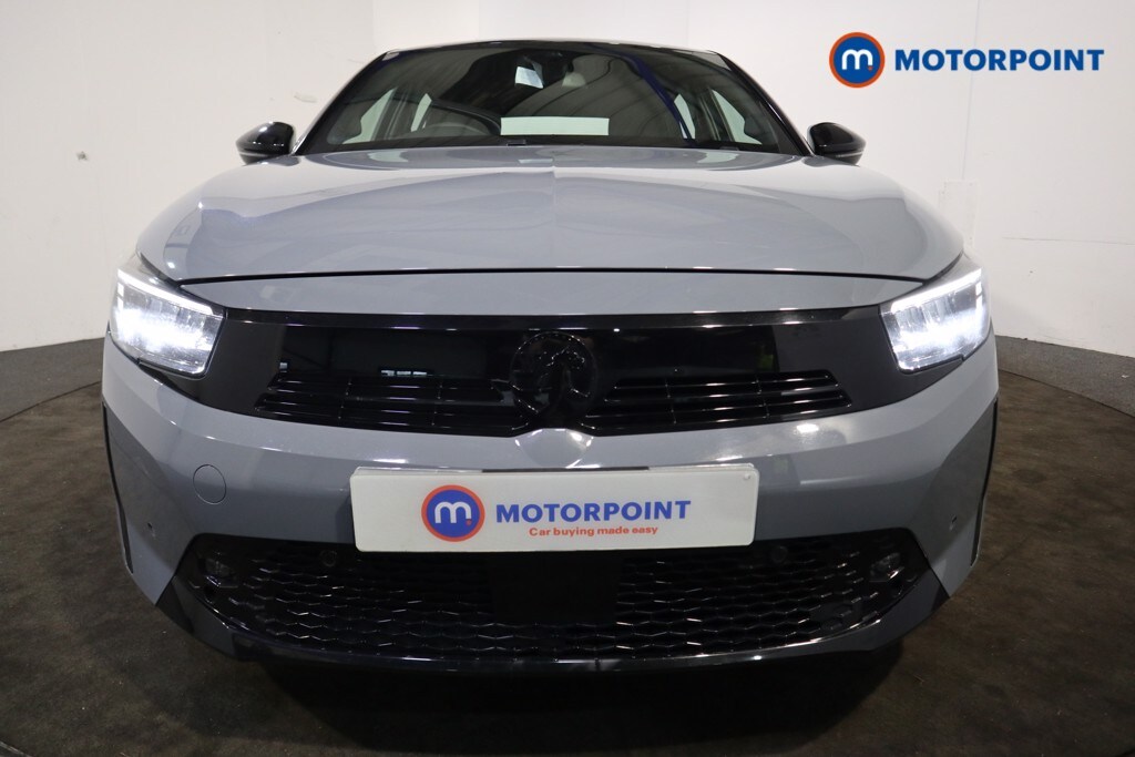 Used Vauxhall Corsa 2023 for sale - 77916856: Photo 43