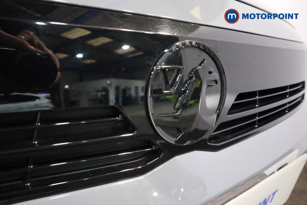 Used Vauxhall Corsa 2023 for sale - 77916856: Photo 45