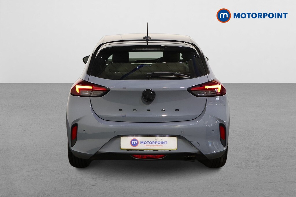 Used Vauxhall Corsa 2023 for sale - 77916856: Photo 6