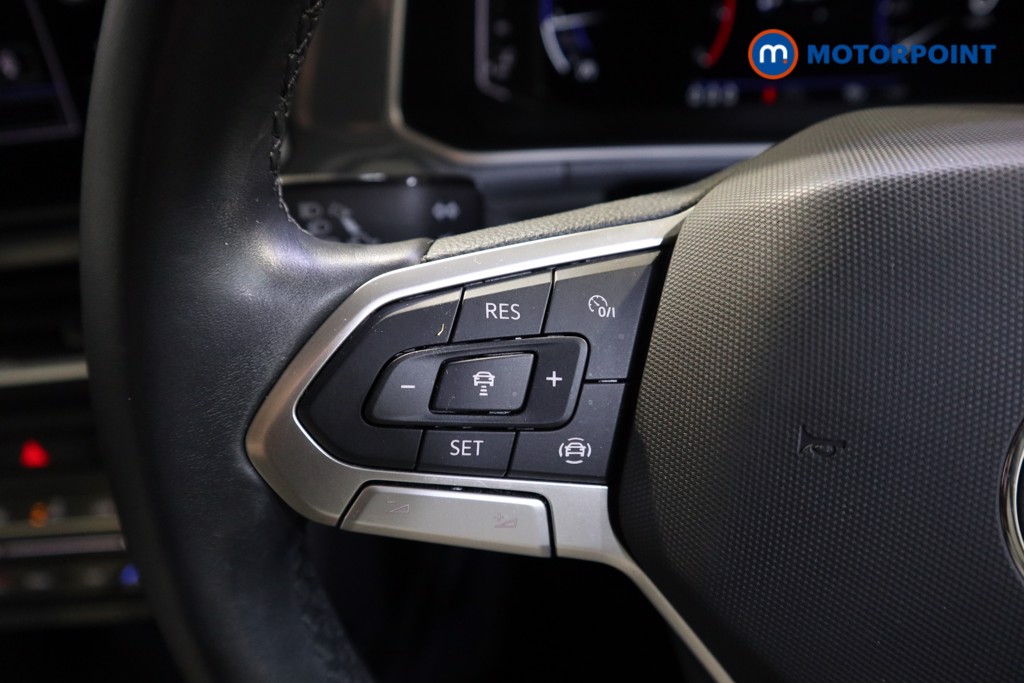 Used Volkswagen T-Roc 2022 for sale - 77775674: Photo 11