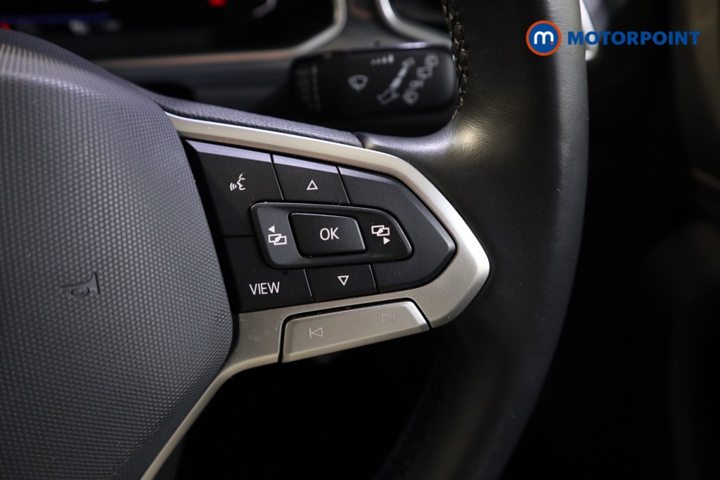 Used Volkswagen T-Roc 2022 for sale - 77775674: Photo 12