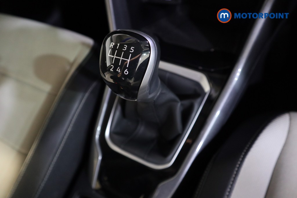 Used Volkswagen T-Roc 2022 for sale - 77775674: Photo 17