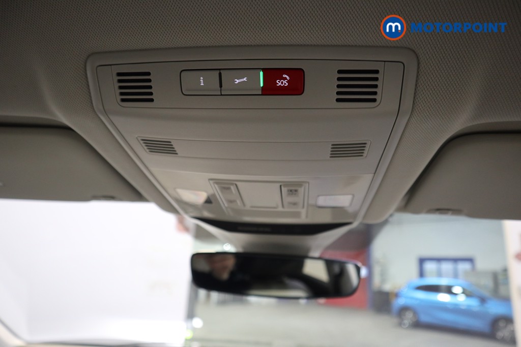 Used Volkswagen T-Roc 2022 for sale - 77775674: Photo 19