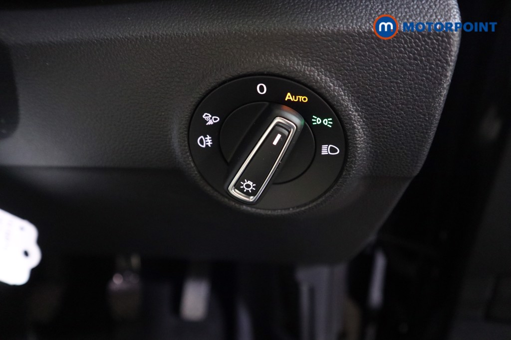 Used Volkswagen T-Roc 2022 for sale - 77775674: Photo 20