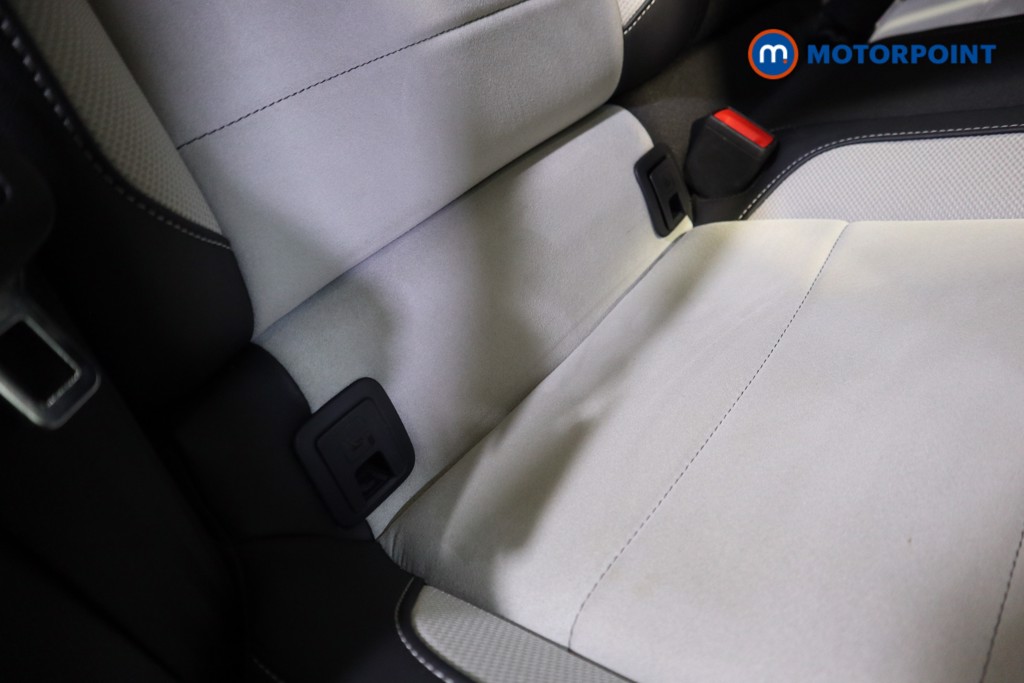 Used Volkswagen T-Roc 2022 for sale - 77775674: Photo 25