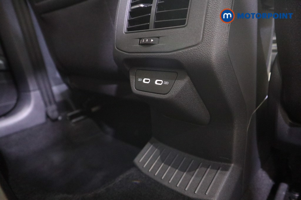 Used Volkswagen T-Roc 2022 for sale - 77775674: Photo 26