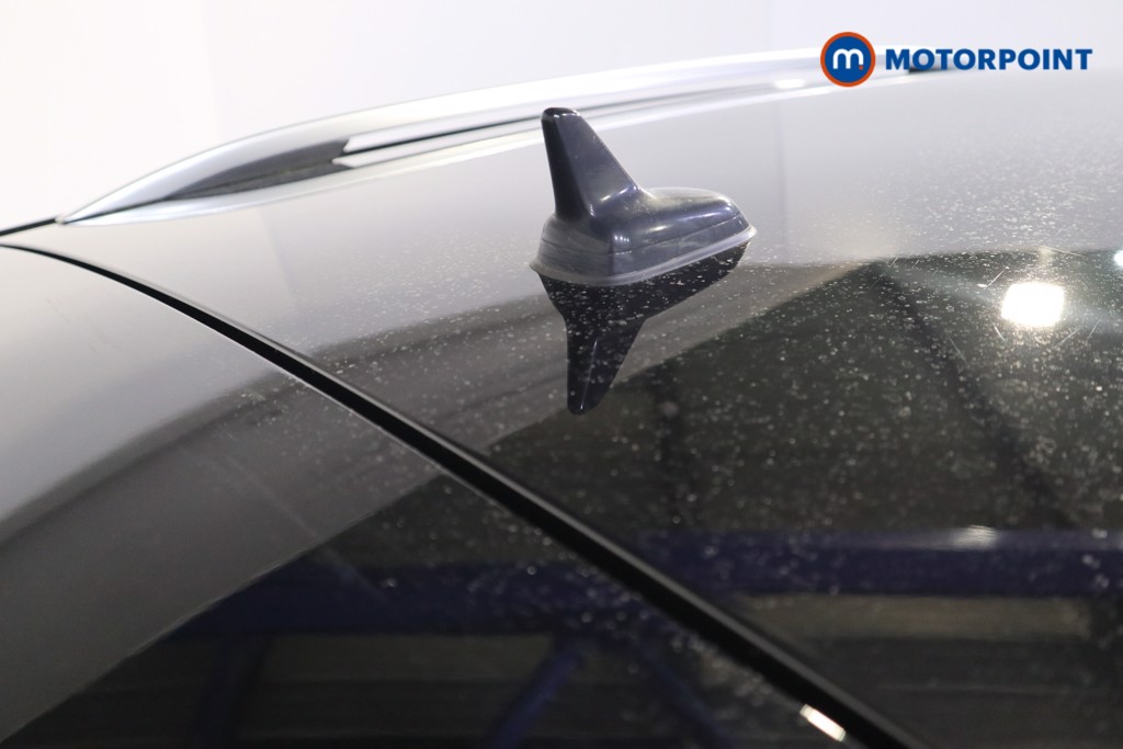 Used Volkswagen T-Roc 2022 for sale - 77775674: Photo 37