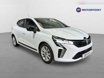 Used Renault Clio 2024 for sale - 78565994: Photo