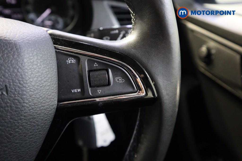 Used Skoda Fabia 2019 for sale - 77886336: Photo 12