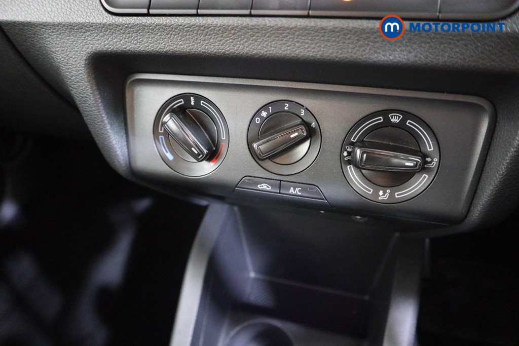 Used Skoda Fabia 2019 for sale - 77886336: Photo 15