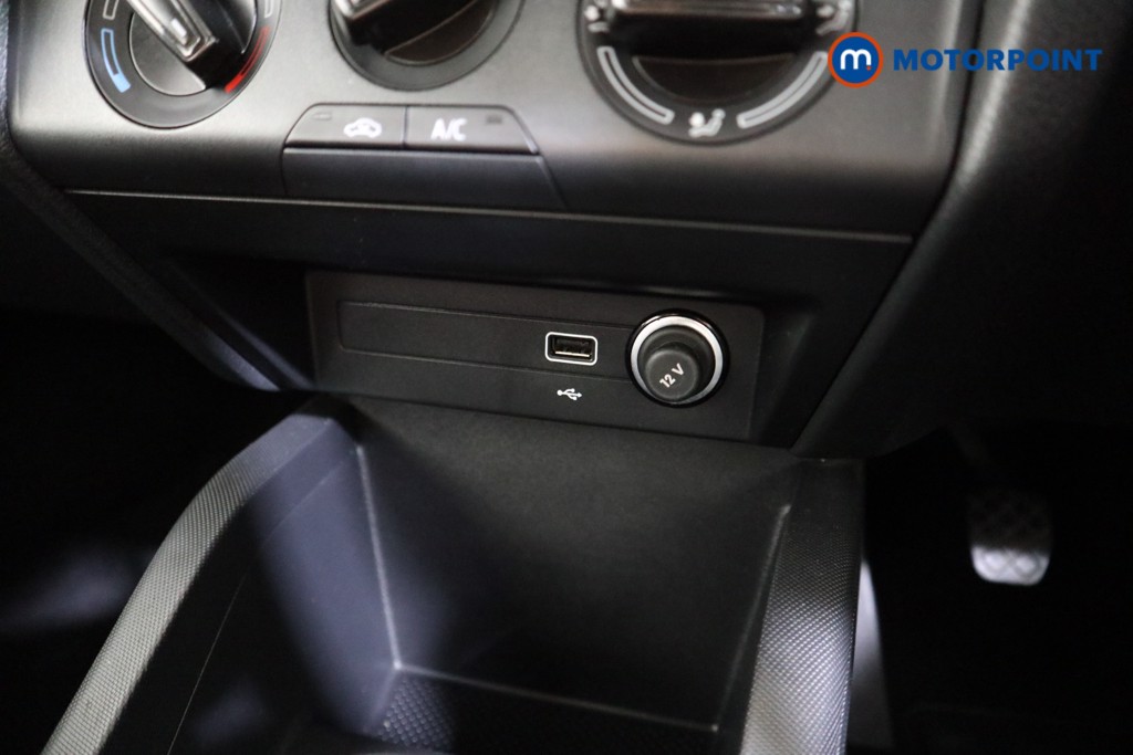 Used Skoda Fabia 2019 for sale - 77886336: Photo 16