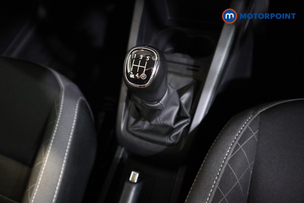 Used Skoda Fabia 2019 for sale - 77886336: Photo 17