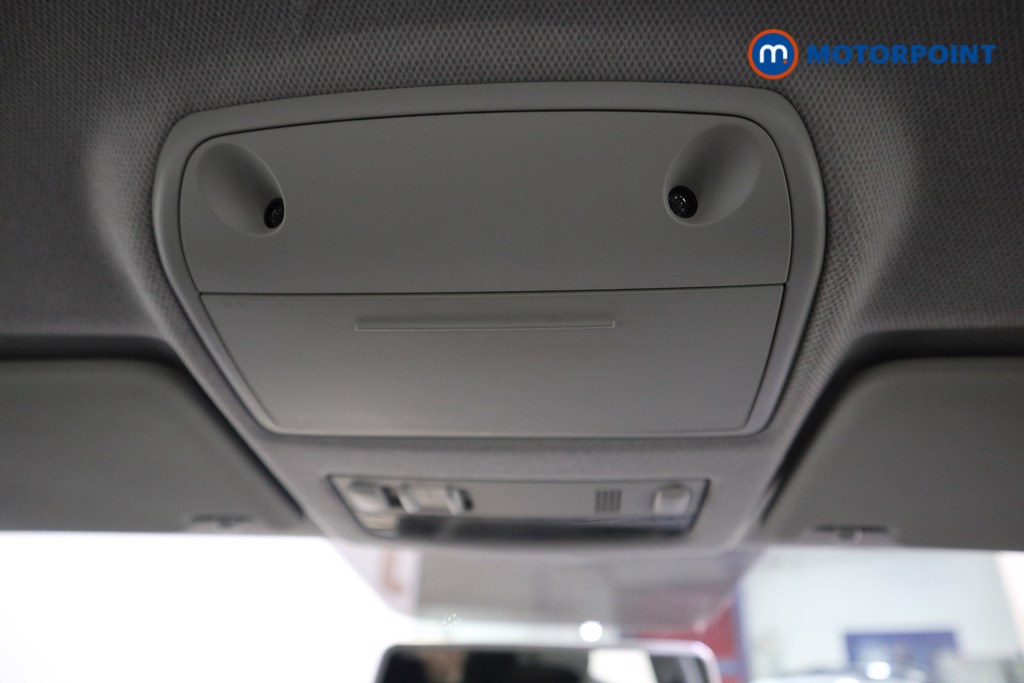 Used Skoda Fabia 2019 for sale - 77886336: Photo 18