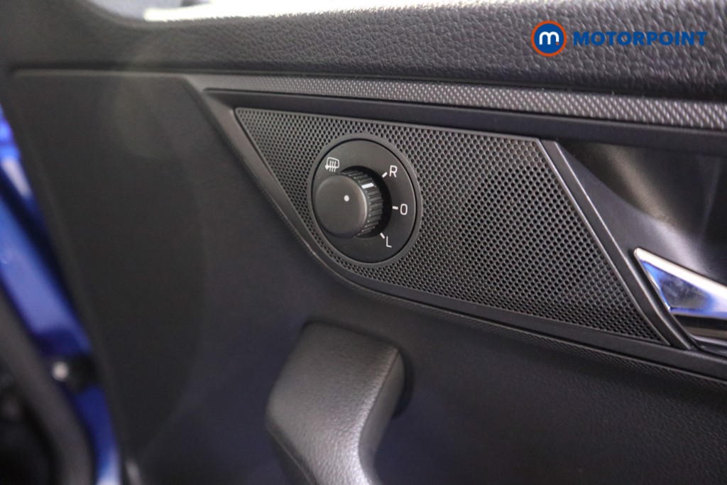 Used Skoda Fabia 2019 for sale - 77886336: Photo 20