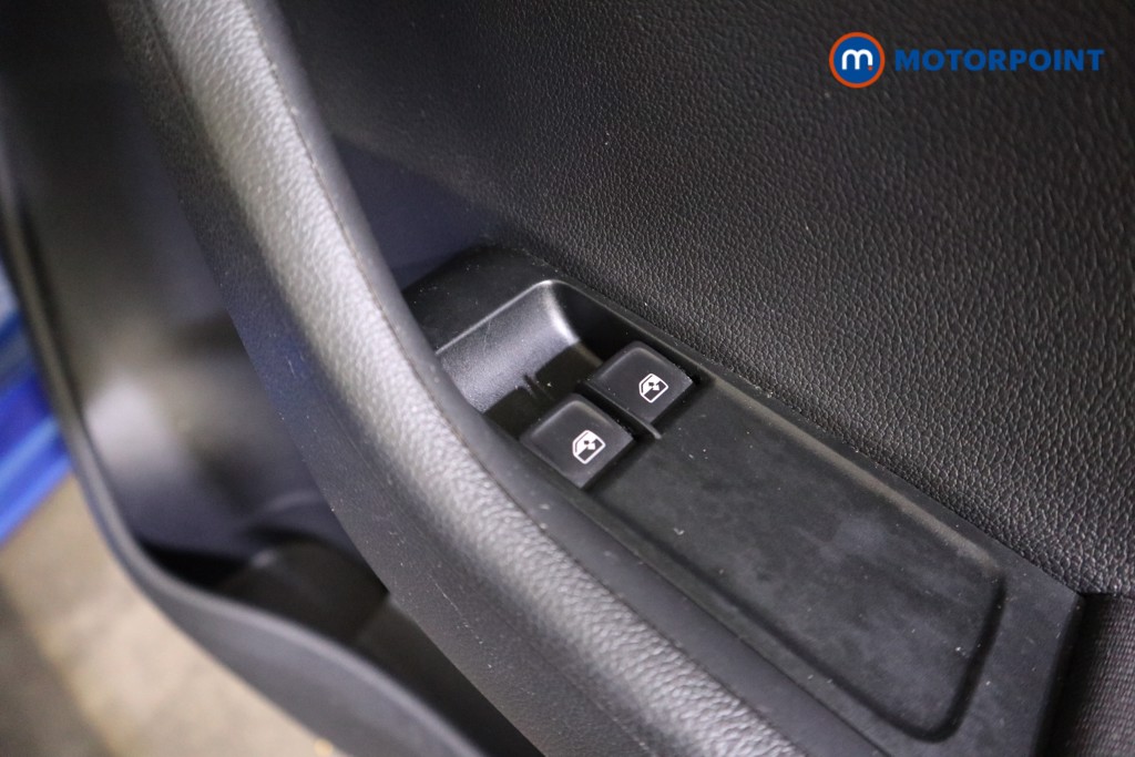 Used Skoda Fabia 2019 for sale - 77886336: Photo 21