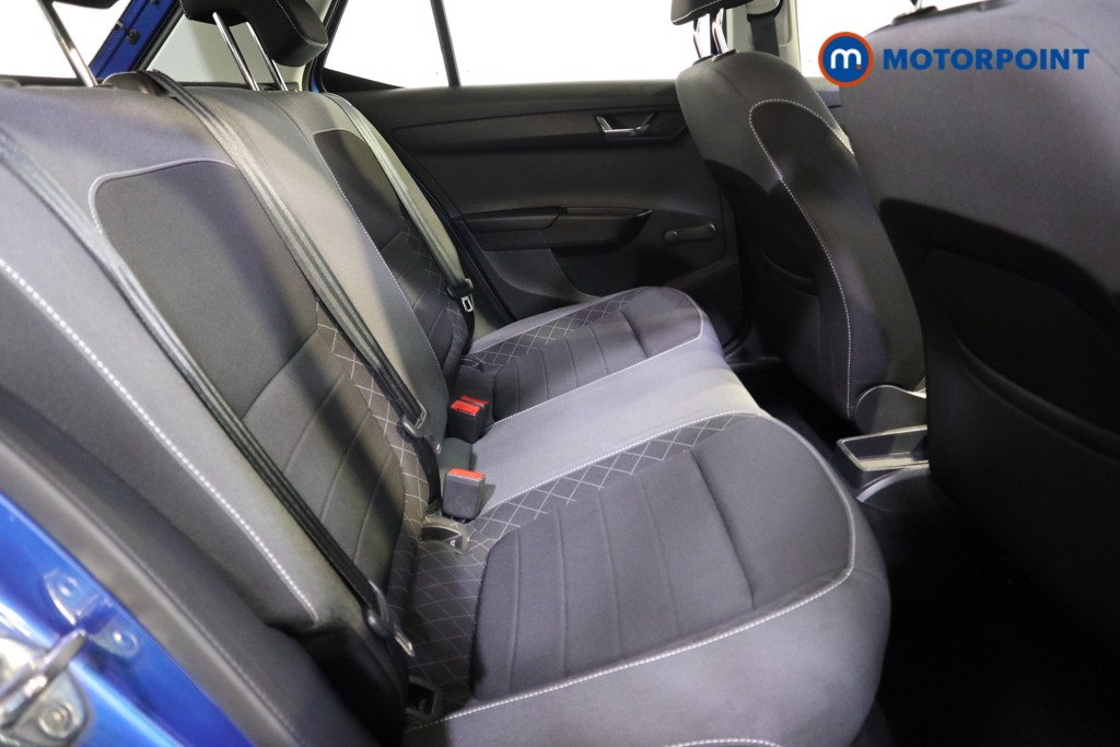 Used Skoda Fabia 2019 for sale - 77886336: Photo 23