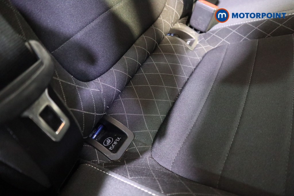 Used Skoda Fabia 2019 for sale - 77886336: Photo 24