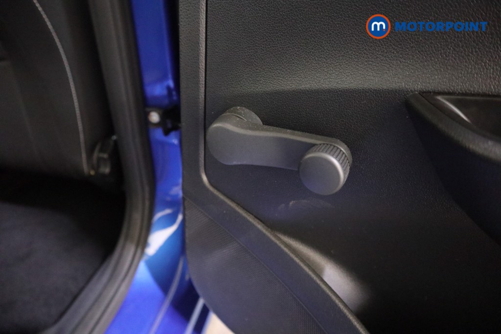 Used Skoda Fabia 2019 for sale - 77886336: Photo 25