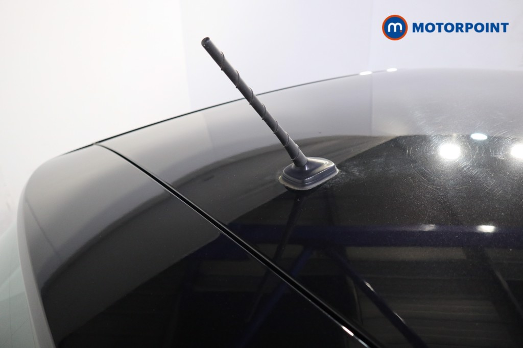 Used Skoda Fabia 2019 for sale - 77886336: Photo 36