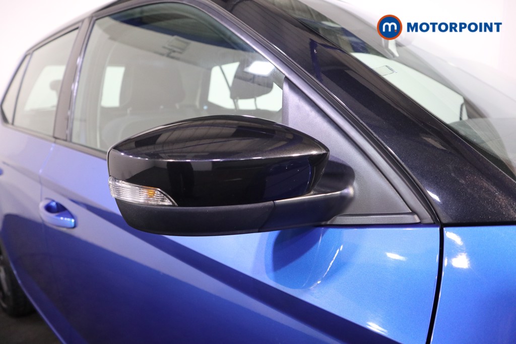 Used Skoda Fabia 2019 for sale - 77886336: Photo 37