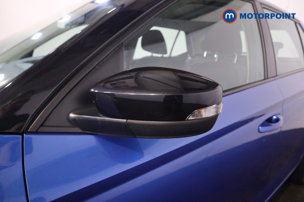 Used Skoda Fabia 2019 for sale - 77886336: Photo 38