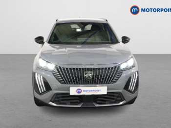 Used Peugeot 2008 2024 for sale - 74127310: Photo