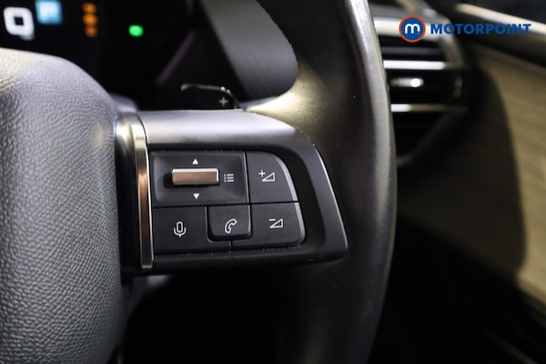 Used Citroen C5 X 2023 for sale - 76209691: Photo 12
