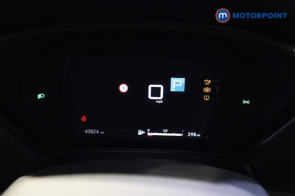 Used Citroen C5 X 2023 for sale - 76209691: Photo 13