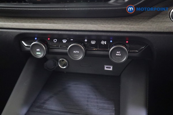 Used Citroen C5 X 2023 for sale - 76209691: Photo 15