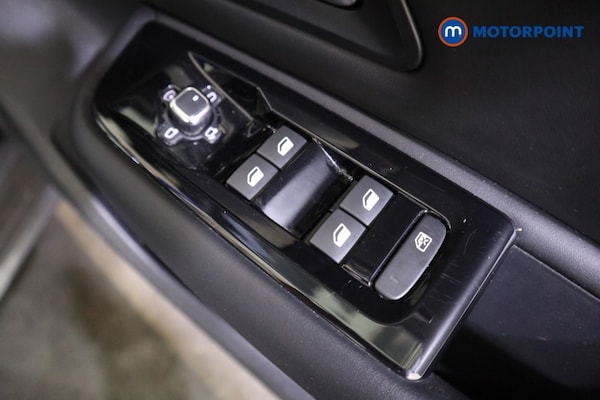 Used Citroen C5 X 2023 for sale - 76209691: Photo 17