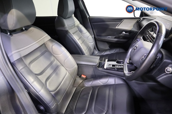 Used Citroen C5 X 2023 for sale - 76209691: Photo 18