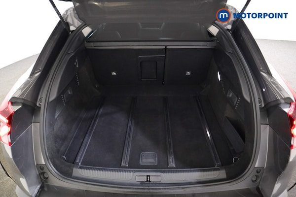 Used Citroen C5 X 2023 for sale - 76209691: Photo 20