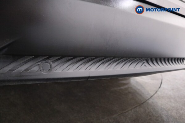 Used Citroen C5 X 2023 for sale - 76209691: Photo 25