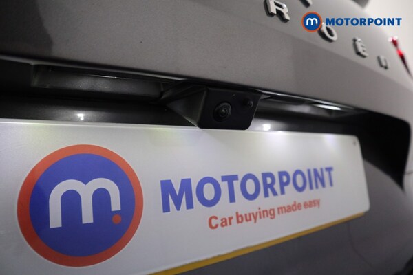 Used Citroen C5 X 2023 for sale - 76209691: Photo 26