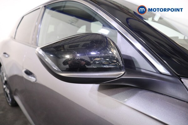 Used Citroen C5 X 2023 for sale - 76209691: Photo 29