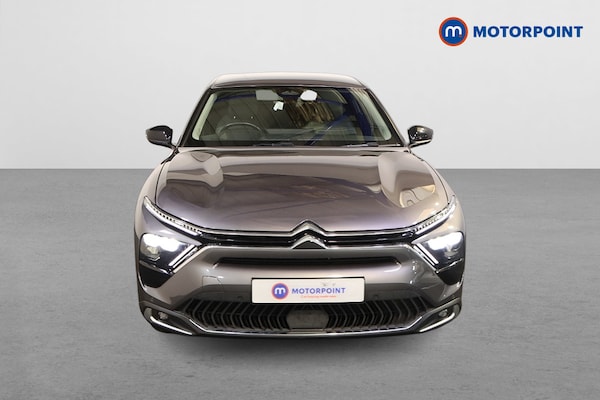 Used Citroen C5 X 2023 for sale - 76209691: Photo 2