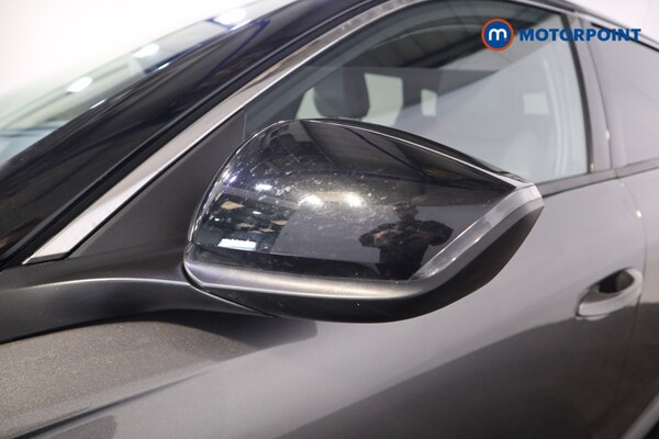 Used Citroen C5 X 2023 for sale - 76209691: Photo 30