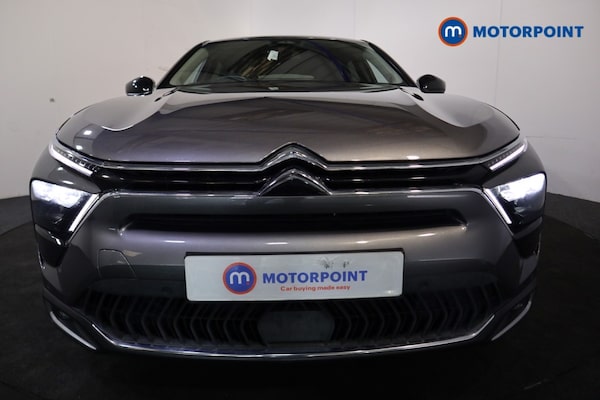 Used Citroen C5 X 2023 for sale - 76209691: Photo 32