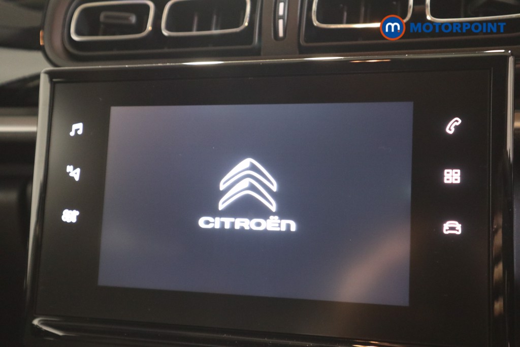 Used Citroen C3 2024 for sale - 77653996: Photo 10
