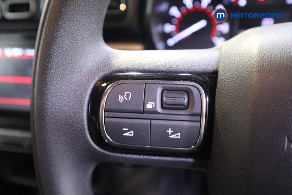 Used Citroen C3 2024 for sale - 77653996: Photo 13