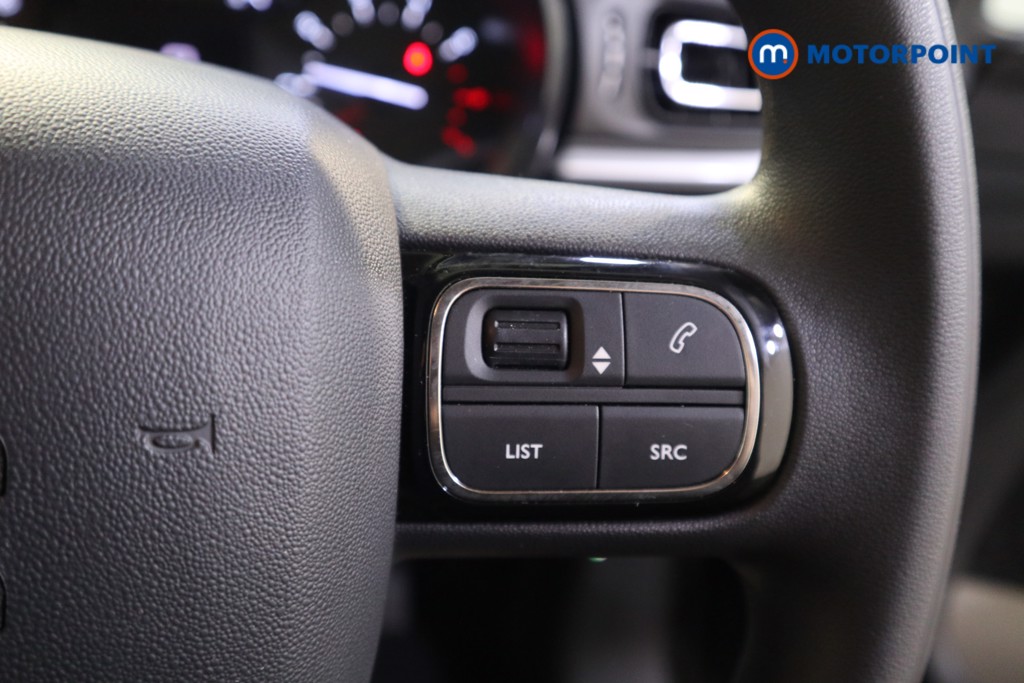 Used Citroen C3 2024 for sale - 77653996: Photo 14