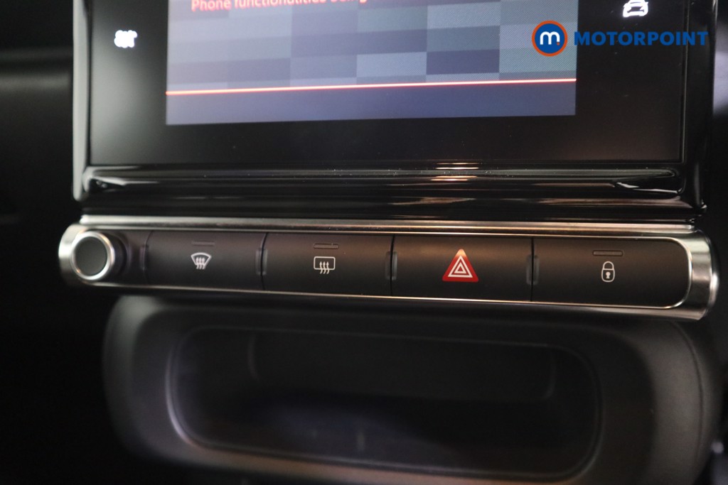 Used Citroen C3 2024 for sale - 77653996: Photo 15