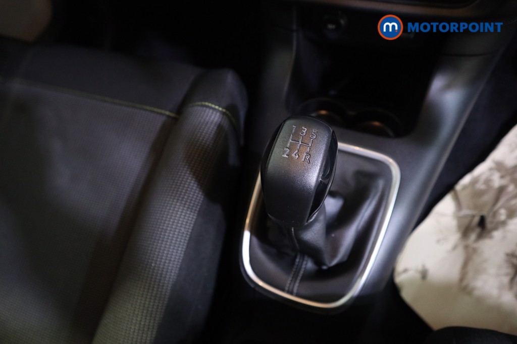 Used Citroen C3 2024 for sale - 77653996: Photo 17