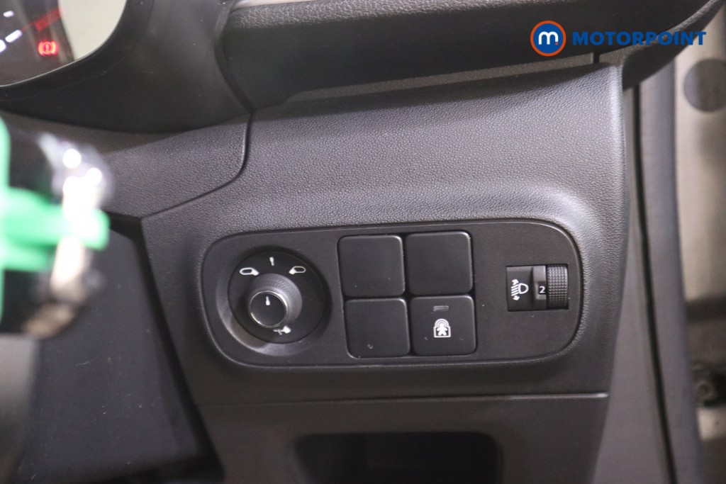 Used Citroen C3 2024 for sale - 77653996: Photo 18