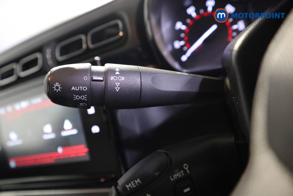 Used Citroen C3 2024 for sale - 77653996: Photo 19